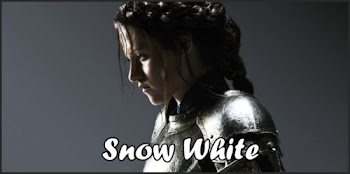 SWATH 2012-Snow White