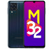 Galaxy M32 dirilis di Pasaran, berikut spesifikasinya