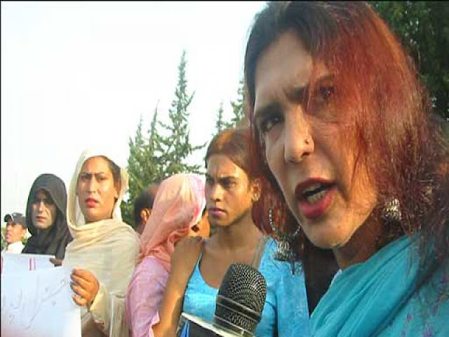 فیصل آباد میں شادی شدہ شخص کی ایک اور شرمناک شادی‘‘ دلہا دلہن گرفتار 