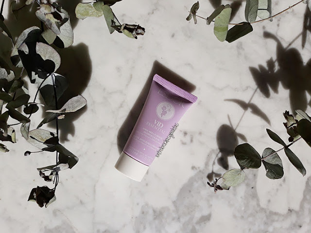 mascarilla-detox-esdor Mascarilla Detox antipolución Vid Essential Esdor