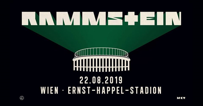 Rammstein Engel Engel Song 2020 03 30