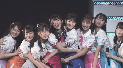 Dakitsukouka%2BrEQUEST%2BHOUR%2B2020%2BAKB48%2B16tg%2Bgeneration - Hari Pertama Konser AKB48 Group Request Hour 2020 Best 50, Ini Dia Lagu Peringkat 26-50! Dakitsukouka%2BrEQUEST%2BHOUR%2B2020%2BAKB48%2B16tg%2Bgeneration