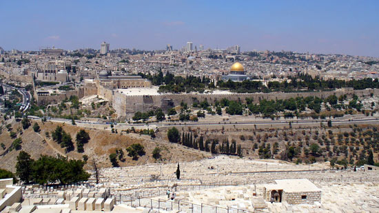   " "  JerusalemCity2.jpg