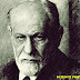 Sigmund Freud