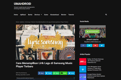 Cara Mengaktifkan Dark Mode di Chrome PC Tanpa Extensions Secara default browser Chrome memang tidak mempunyai tema gelap bawaan menyerupai Cara Mengaktifkan Dark Mode di Chrome PC Tanpa Extensions