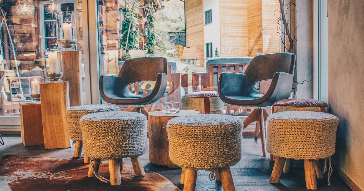 Frankreich Benelux Sanitized Ag Swiss Antimicrobial Expertise