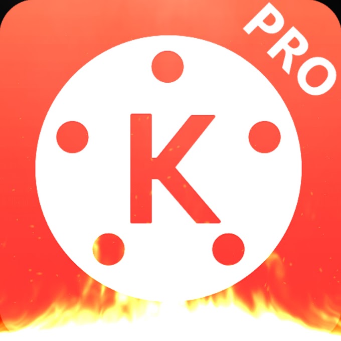 artcam 2018 pro artcam 2018 pro