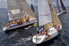 http://asianyachting.com/news/CC14/Commodores_Cup_2014_AY_Race_Report_3.htm