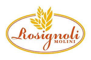 Rosignoli