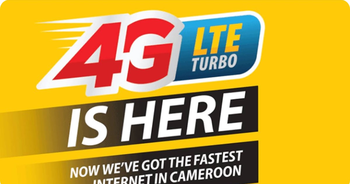 Steps to Check & Know your MTN Number (How To)