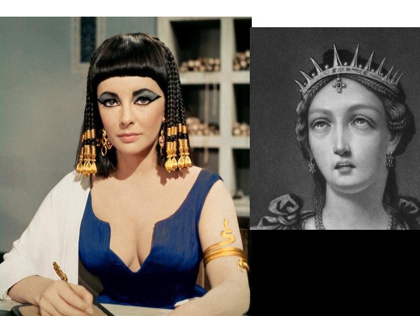египетская королева клеопатра. клеопатра наложники. клеопатра царица египта. клеопатра египет. элизабет тейлор в ванне клеопатры.