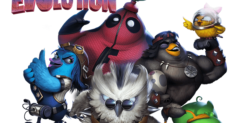 Скачай angry birds evolution. Энгри бердз эволюшн. angry birds evolution red. angry birds evolution персонажи. angry birds evolution птицы.