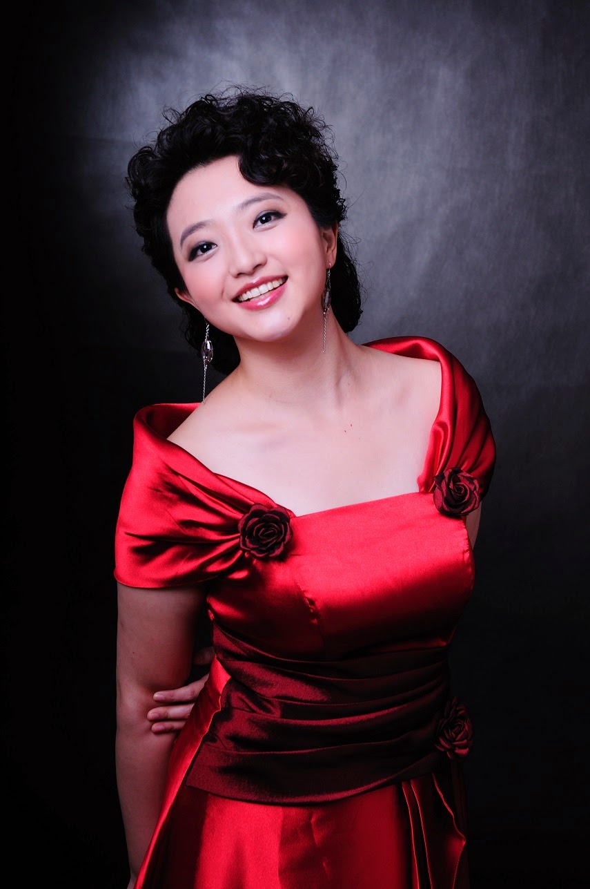 THE MAD SCENEopera, musicals, classical music in Singapore: SCO's ...