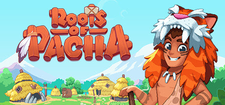 roots-of-pacha-pc-cover