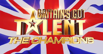 How to watch Britain's Got Talent: The Champions from anywhere