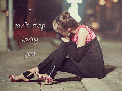 romantic dp for whatsapp romantic dp for whatsapp