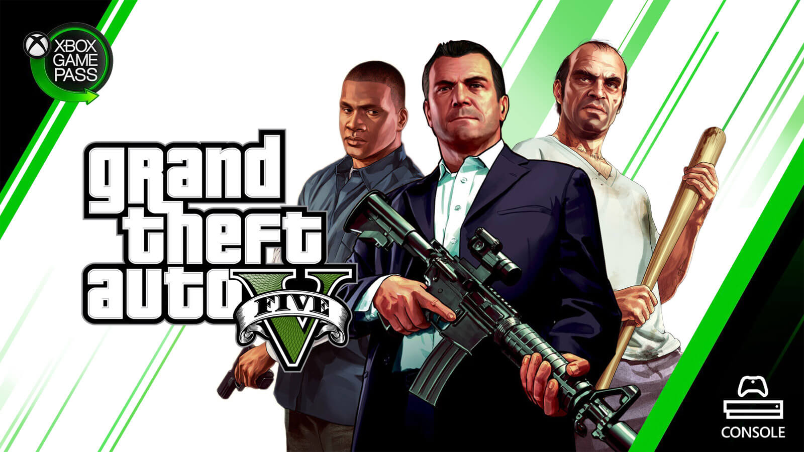 can you play gta 5 online with a cracked game