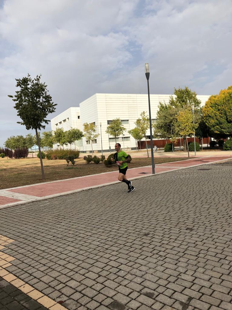 San Fernando De Henares News Tv Cosecha De Exitos Del Club De Atletismo De San Fernando De Henares El Pasado Fin De Semana