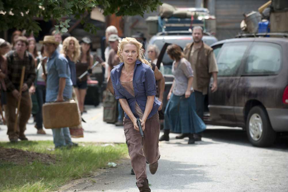 fear the walking dead s1 torrent fear the walking dead s1 torrent