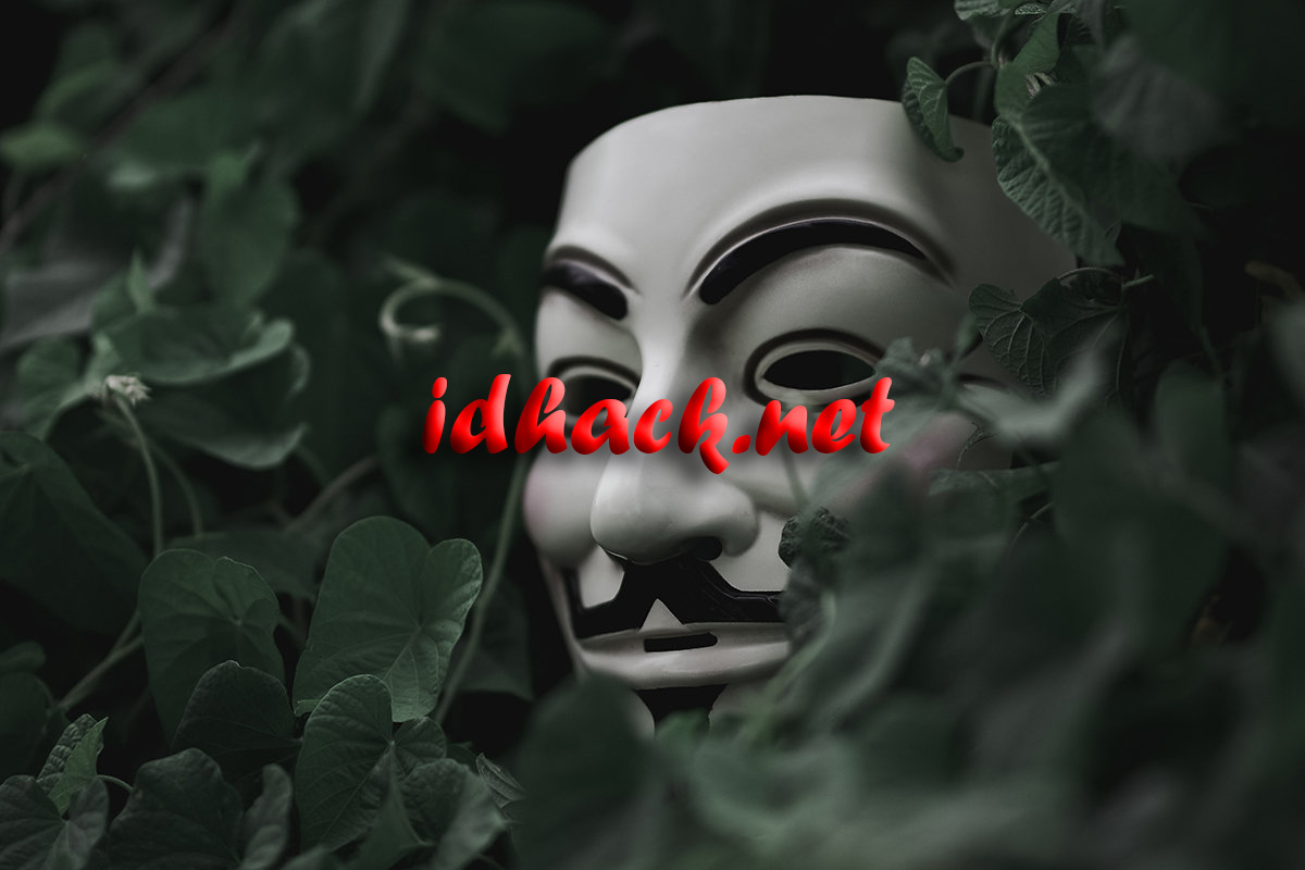 Aplikasi IDHACK untuk Bandar Poker terbaru sangat efektif untuk anda yg ingin menang 100% AMPUH !! Aplikasi IDHACK untuk Bandar Poker terbaru sangat efektif untuk anda yg ingin menang 100% AMPUH !!