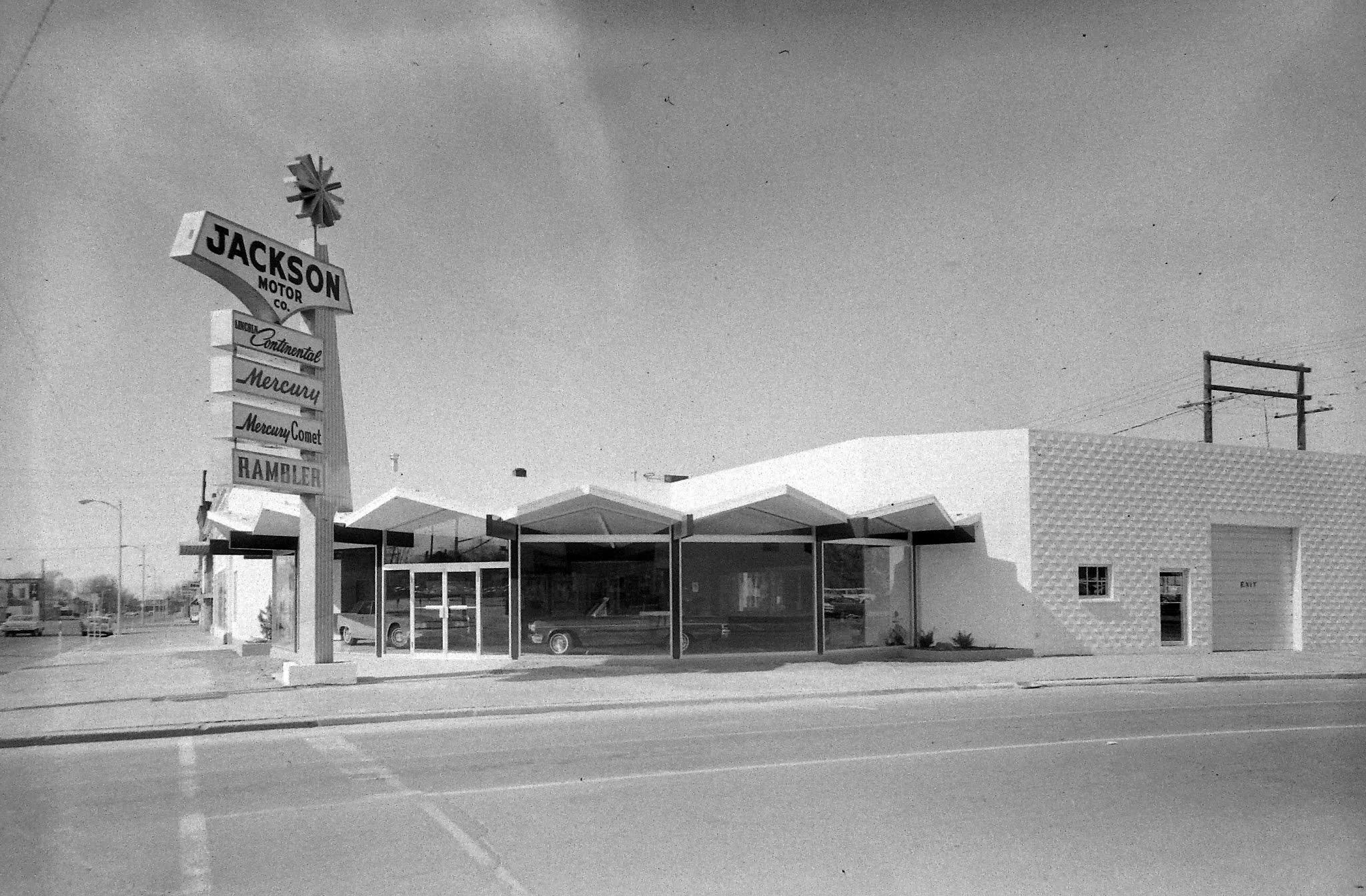 Bygone Walla Walla vintage images of the City and County (and beyond
