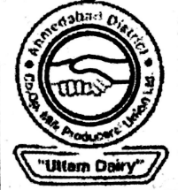 Ahmedabad District Co-operative Milk Producers Union Limited (Uttam Dairy) Recruitment 2020