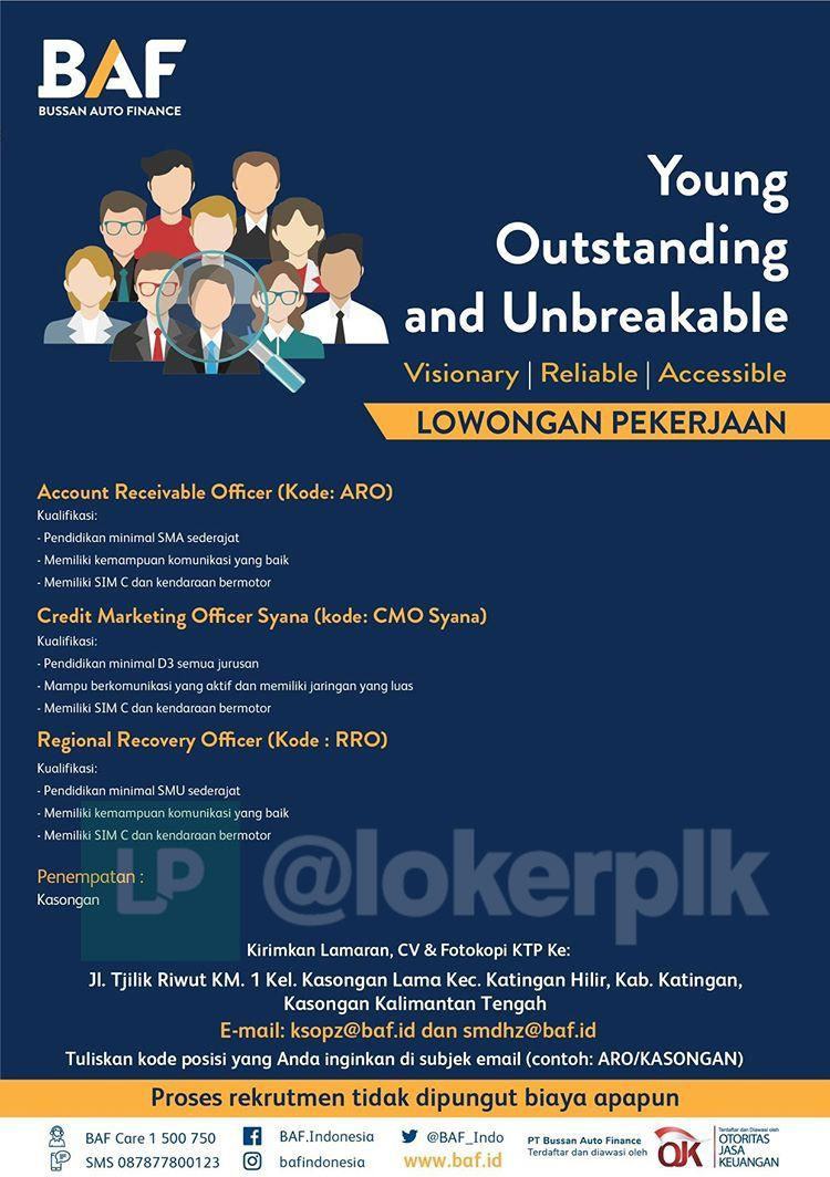 Contoh Soal Psikotes Baf Jejak Pelajar