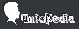 UnicPedia