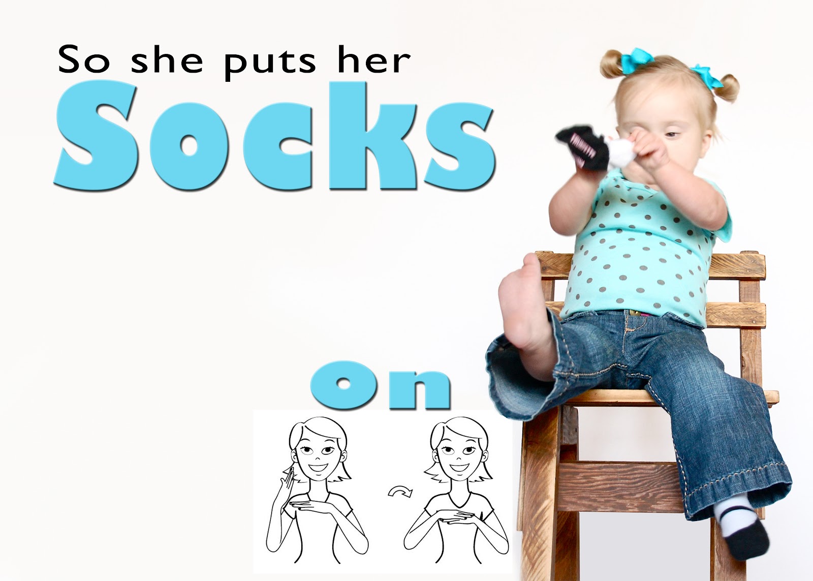sign language by amy ackley sign language by amy ackley