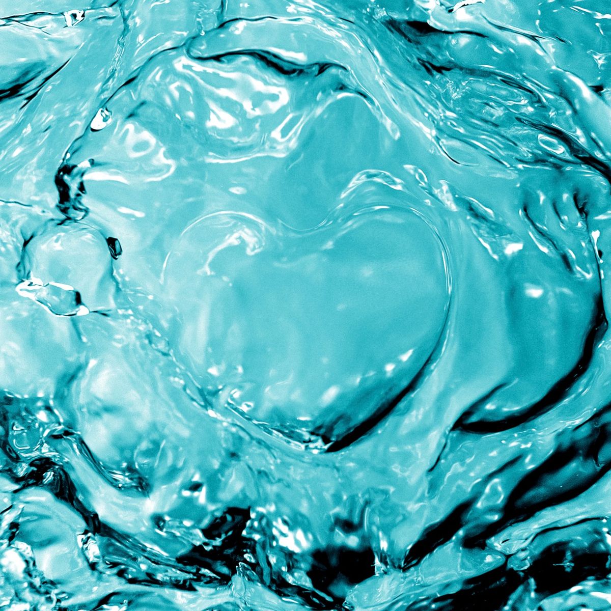 MOTIP – WANT LOVE! – EP