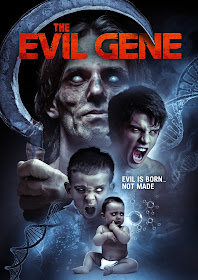 http://horrorsci-fiandmore.blogspot.com/p/the-evil-gene-official-trailer.html