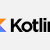 Kotlin - Basics