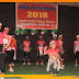 मधेपुरा में धूमधाम से मनाया गया साउथ पॉइंट पब्लिक स्कूल का वार्षिकोत्सव 