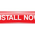 B2Torrent - Video, Song, Movie Torrent Downloader