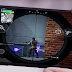 BAIXE AGORA - NOVO APK MODIFICADO FORTINITE