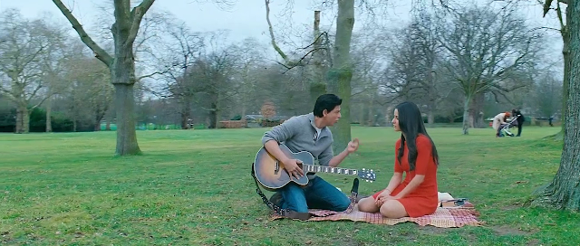 Splited 200mb Resumable Download Link For Movie Jab Tak Hai Jaan 2012 Download And Watch Online For Free Splited 200mb Resumable Download Link For Movie Jab Tak Hai Jaan 2012 Download And Watch Online For Free