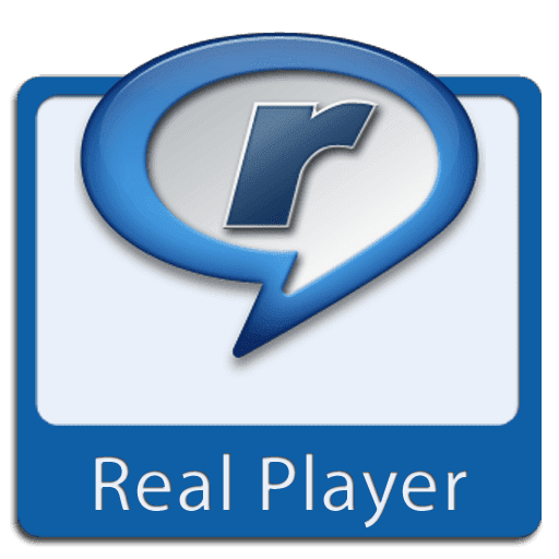 realplayer 16.0.3.51 not playing realplayer 16.0.3.51 not playing