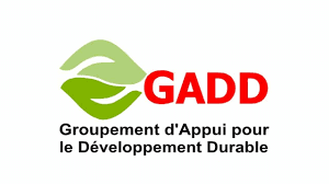 Groupement d'Appui pour le Développement Durable (GADD)