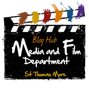 Moderation Blog Hub