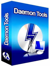تحميل برنامج  DAEMON Tools Lite