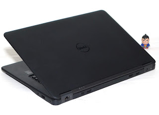 Laptop DELL Latitude E7450 Core i7 Second