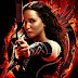 Box-office US du weekend du 29 novembre : Hunger Games : L'Embrasement continue d'exploser les records !