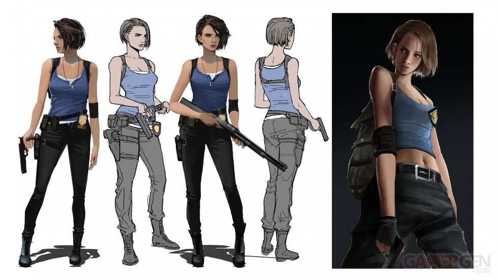 reddit resident evil 4 remake reddit resident evil 4 remake