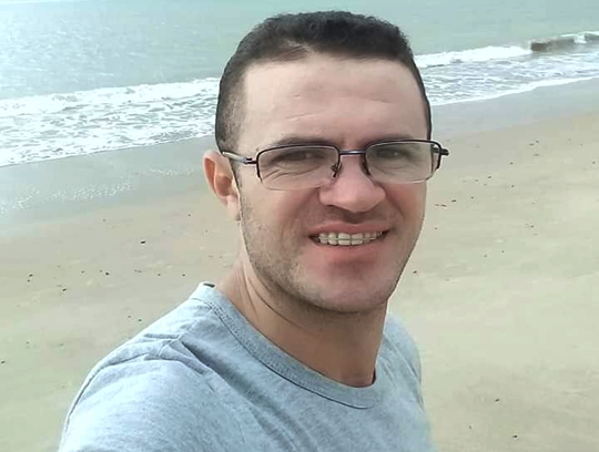WhatsApp%2BImage%2B2019-08-25%2Bat%2B07.31.01