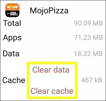 How To Fix MojoPizza App Not Working or Not Opening Problem Solved