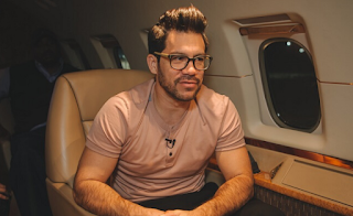 Tai Lopez Wiki, Biography, Age, Net Worth, Affair, Scam, The 67 Steps, Conspiracy, Height