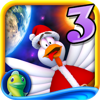 chicken invaders 3 revenge of the yolk full chicken invaders 3 revenge of the yolk full