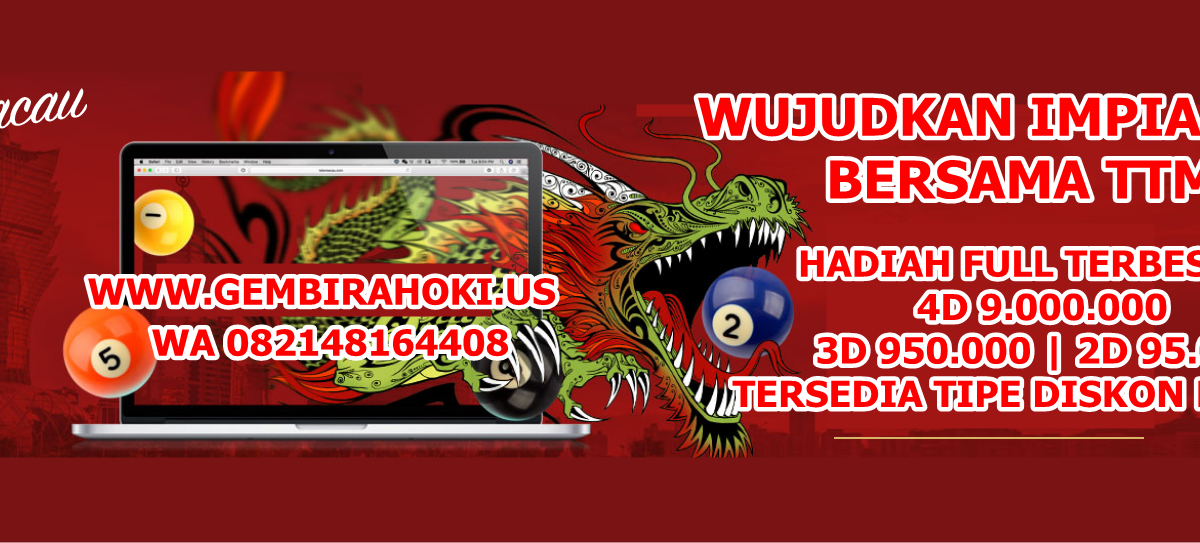 Welcome To Prediksi Alam: Data Keluaran Toto Macau Tahun 2020 Terlengkap