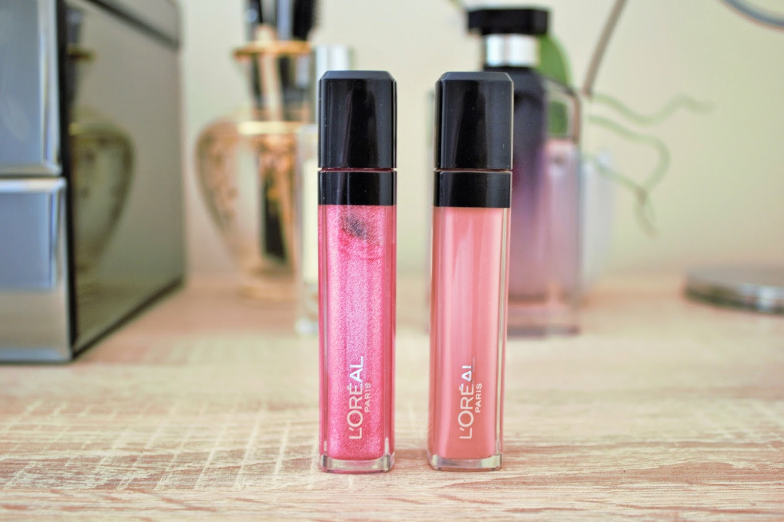 Loreal блеск для губ. Блеск для губ лореаль. Блеск для губ l'Oreal Paris Infallible Mega Gloss. Loreal блеск для губ 103. Блеск для губ лореаль 416.