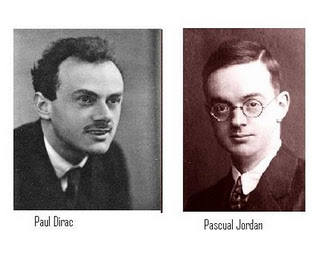 EVOLUCION DEL MODELO ATOMICO: EVOLUCION DEL MODELO ATOMICO